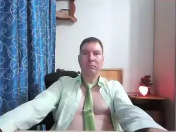 Chaturbate Private Sex Chat of secret_lover_xxx