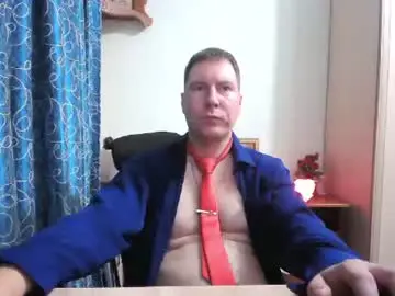 Chaturbate Live Sex of secret_lover_xxx