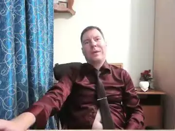 Chaturbate Free Porn Cam of secret_lover_xxx