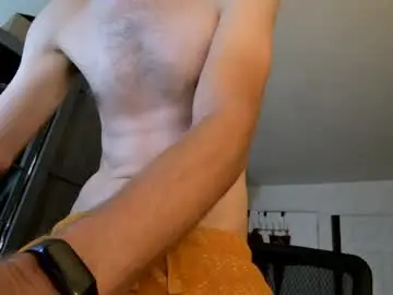 Chaturbate Adult Webcam of slickdonkeydong2