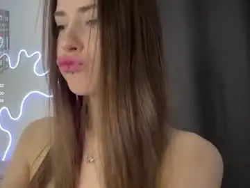 Chaturbate Live Porn of sofiaprise