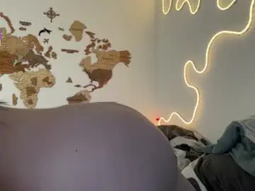 Chaturbate Adult Webcam of sofiaprise