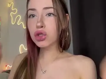 Chaturbate Adult Webcam of sofiaprise