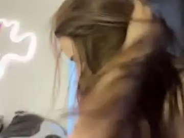 Chaturbate Watch Live Sex Cams of sofiaprise