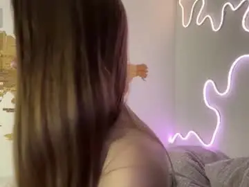 Chaturbate Adult Webcams of sofiaprise