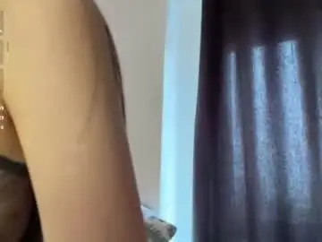 Chaturbate Live Sex Cam of sofiaprise