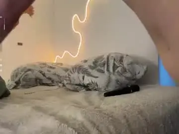 Chaturbate Adult Webcam of sofiaprise