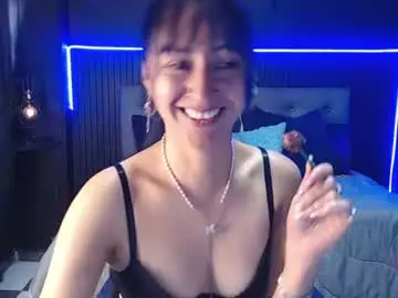 Chaturbate Live Sex Cam of sophia_w_