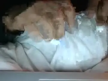 Chaturbate Private Sex Chat of suckess81