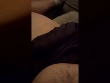 Chaturbate Nude Webcam of suckorbesucked