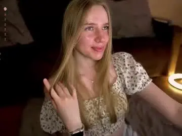 Chaturbate Live Sex Cam of sweet__michelle