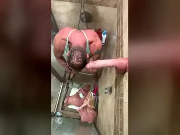 Chaturbate Live Sex of thedirtierthebetter