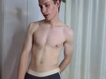 Chaturbate Watch Live Sex Cams of vollovonka691