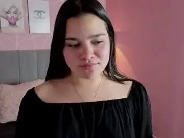 Chaturbate Live Sex Cam of zara__sweet