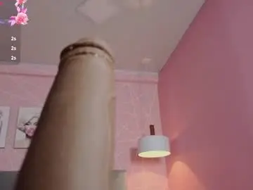 Chaturbate Sex Cam of zara__sweet