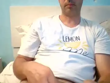 Chaturbate Adult Webcams of zeus00811