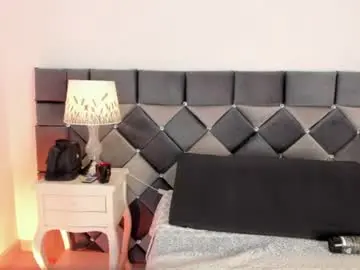 Chaturbate Adult Webcams of _curvy_milf