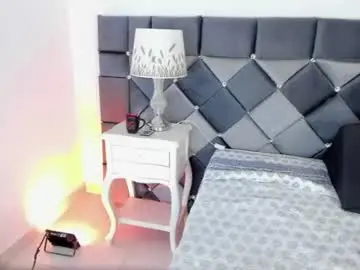 Chaturbate Best live sex cam show of _curvy_milf
