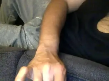 Chaturbate Free Live Porn of adipoli710