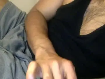 Chaturbate Live Porn of adipoli710