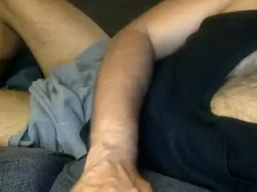 Chaturbate Sex Chat of adipoli710