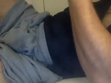 Chaturbate Free Live Porn of adipoli710