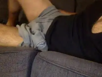 Chaturbate Private Sex Chat of adipoli710