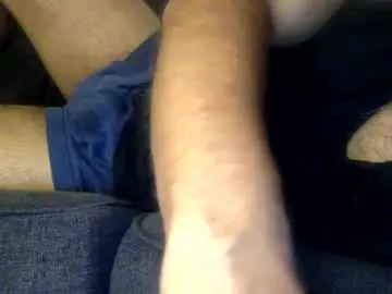 Chaturbate Live Porn of adipoli710