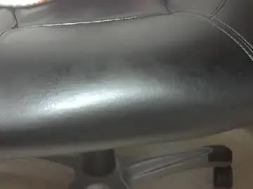 Chaturbate Private Sex Chat of beer27