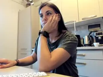 Chaturbate Adult Video Chat of cuplu29