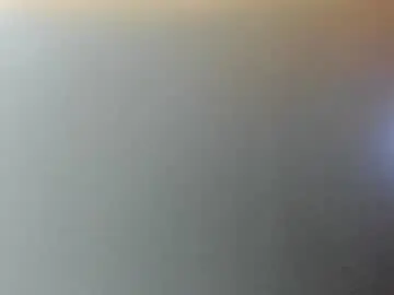 Chaturbate Sex Chat of cuplu29