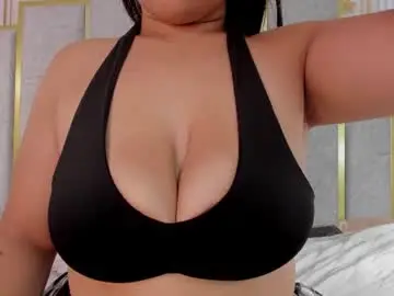 Chaturbate Live Porn of danny_dg_