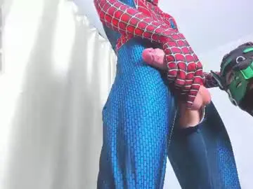 Chaturbate Private Sex Chat of elliot_winki