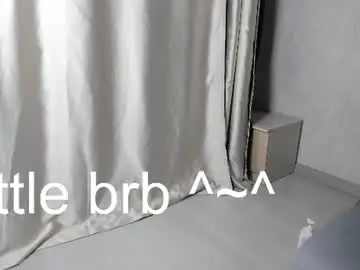 Chaturbate Best live sex cam show of elliot_winki
