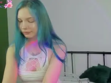 Chaturbate Adult Webcams of emily__hamilton