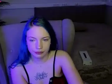 Chaturbate Free Porn Cam of emily__hamilton