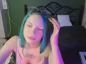 Chaturbate Sex Cam of emily__hamilton