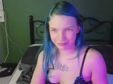 Chaturbate Sex Chat of emily__hamilton