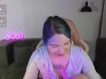 Chaturbate Sex Cam of emily__hamilton