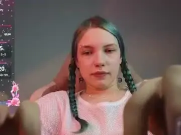 Chaturbate Sex Cam of emily__hamilton