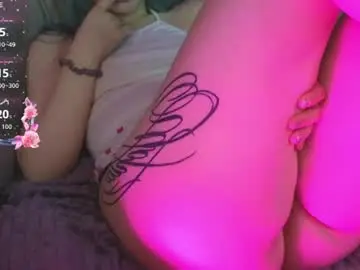 Chaturbate Best live sex cam show of emily__hamilton