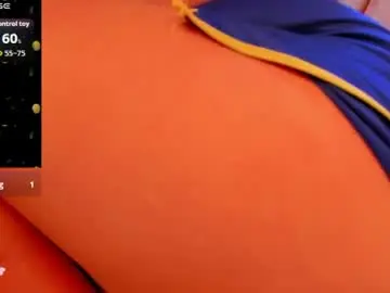Chaturbate Best Webcam of emmabigass7