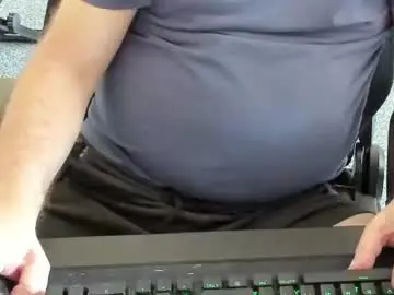 Chaturbate Live Sex Cam of g10rgio