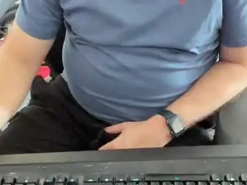 Chaturbate Free Live Porn of g10rgio