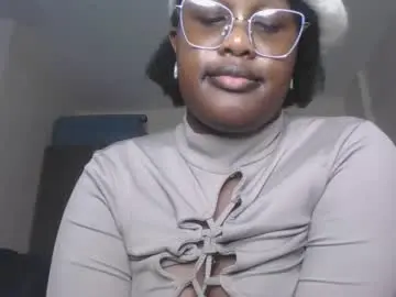 Chaturbate Sex Cam of horny_sexxy_babe