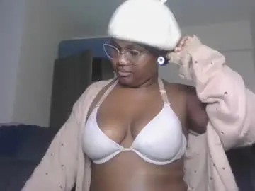 Chaturbate Best Webcam of horny_sexxy_babe
