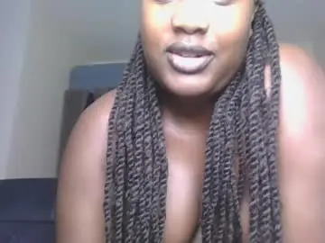 Chaturbate Watch Live Sex Cams of horny_sexxy_babe