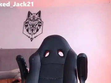 Chaturbate Live Porn of jack_master_muscle