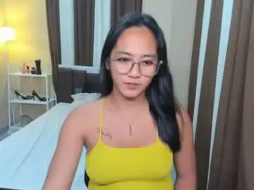Chaturbate Adult Webcams of jannahsofuck