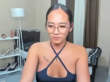Chaturbate Adult Video Chat of jannahsofuck